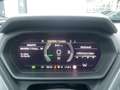 Audi Q4 e-tron 35 ADVANCED MATRIX+NAV+HuD+RFK+ACC+20" Grau - thumbnail 21