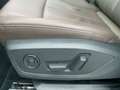 Audi Q4 e-tron 35 ADVANCED MATRIX+NAV+HuD+RFK+ACC+20" Grau - thumbnail 18