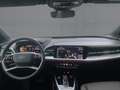 Audi Q4 e-tron 35 ADVANCED MATRIX+NAV+HuD+RFK+ACC+20" Grau - thumbnail 9