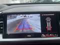 Audi Q4 e-tron 35 ADVANCED MATRIX+NAV+HuD+RFK+ACC+20" Grau - thumbnail 19