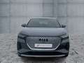 Audi Q4 e-tron 35 ADVANCED MATRIX+NAV+HuD+RFK+ACC+20" Grau - thumbnail 3