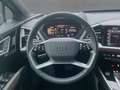 Audi Q4 e-tron 35 ADVANCED MATRIX+NAV+HuD+RFK+ACC+20" Grau - thumbnail 10
