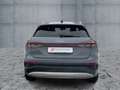 Audi Q4 e-tron 35 ADVANCED MATRIX+NAV+HuD+RFK+ACC+20" Grau - thumbnail 5