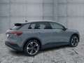 Audi Q4 e-tron 35 ADVANCED MATRIX+NAV+HuD+RFK+ACC+20" Grau - thumbnail 6