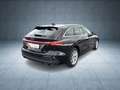 Audi A5 Avant TFSI 110 kW S tronic LED ACC AUT Kam. LM Noir - thumbnail 5