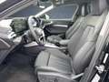 Audi A5 Avant TFSI 110 kW S tronic LED ACC AUT Kam. LM Noir - thumbnail 4