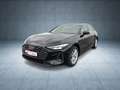 Audi A5 Avant TFSI 110 kW S tronic LED ACC AUT Kam. LM Noir - thumbnail 2