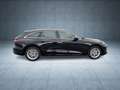 Audi A5 Avant TFSI 110 kW S tronic LED ACC AUT Kam. LM Noir - thumbnail 9