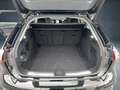 Audi A5 Avant TFSI 110 kW S tronic LED ACC AUT Kam. LM Noir - thumbnail 14