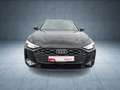 Audi A5 Avant TFSI 110 kW S tronic LED ACC AUT Kam. LM Noir - thumbnail 11