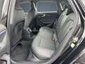 Audi A5 Avant TFSI 110 kW S tronic LED ACC AUT Kam. LM Noir - thumbnail 13