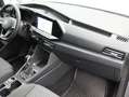 Volkswagen Caddy 1.5l TSI Dark Label *LED*Pano*Rear View Grau - thumbnail 3