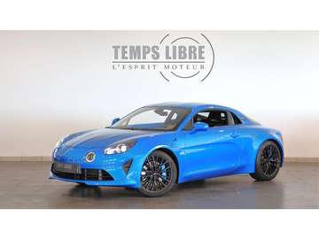 A 110 S 1.8 300