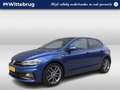 Volkswagen Polo 1.0 TSI Highline / R-Line / Panoramadak / Digitale Blu/Azzurro - thumbnail 1