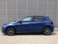 Volkswagen Polo 1.0 TSI Highline / R-Line / Panoramadak / Digitale Blu/Azzurro - thumbnail 4