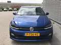 Volkswagen Polo 1.0 TSI Highline / R-Line / Panoramadak / Digitale Blu/Azzurro - thumbnail 10