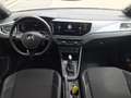 Volkswagen Polo 1.0 TSI Highline / R-Line / Panoramadak / Digitale Blu/Azzurro - thumbnail 11