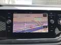 Volkswagen Polo 1.0 TSI Highline / R-Line / Panoramadak / Digitale Blu/Azzurro - thumbnail 14