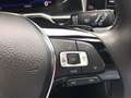 Volkswagen Polo 1.0 TSI Highline / R-Line / Panoramadak / Digitale Blu/Azzurro - thumbnail 13