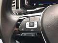 Volkswagen Polo 1.0 TSI Highline / R-Line / Panoramadak / Digitale Blu/Azzurro - thumbnail 12
