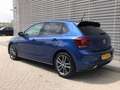 Volkswagen Polo 1.0 TSI Highline / R-Line / Panoramadak / Digitale Blu/Azzurro - thumbnail 5