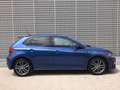 Volkswagen Polo 1.0 TSI Highline / R-Line / Panoramadak / Digitale Blu/Azzurro - thumbnail 8