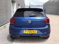 Volkswagen Polo 1.0 TSI Highline / R-Line / Panoramadak / Digitale Blu/Azzurro - thumbnail 6