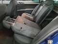 Skoda Superb Kombi 2.0 TDI Ambition Navi Xenon Ahk Albastru - thumbnail 12