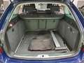 Skoda Superb Kombi 2.0 TDI Ambition Navi Xenon Ahk Albastru - thumbnail 11