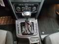 Skoda Superb Kombi 2.0 TDI Ambition Navi Xenon Ahk Albastru - thumbnail 6
