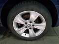 Skoda Superb Kombi 2.0 TDI Ambition Navi Xenon Ahk Albastru - thumbnail 10