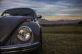 Volkswagen Käfer - thumbnail 2