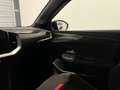 Opel Mokka 1.2 Turbo GS Line (360) Camera Cruise Clima Bleu - thumbnail 10