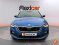 Skoda Scala 1.5 TSI Ambition DSG 110kW Azul - thumbnail 9