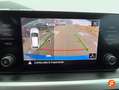 Skoda Scala 1.5 TSI Ambition DSG 110kW Azul - thumbnail 24