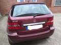 Mercedes-Benz B 170 B-Klasse Rosso - thumbnail 3