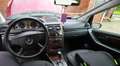 Mercedes-Benz B 170 B-Klasse Rosso - thumbnail 2