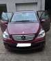 Mercedes-Benz B 170 B-Klasse Rosso - thumbnail 5