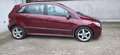 Mercedes-Benz B 170 B-Klasse Rosso - thumbnail 1