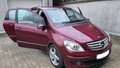 Mercedes-Benz B 170 B-Klasse Rosso - thumbnail 8