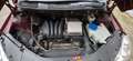 Mercedes-Benz B 170 B-Klasse Rosso - thumbnail 6