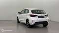 MG MG3 Hybrid+ 195ch Comfort - thumbnail 8