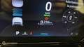 MG MG3 Hybrid+ 195ch Comfort - thumbnail 9