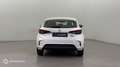 MG MG3 Hybrid+ 195ch Comfort - thumbnail 6