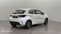 MG MG3 Hybrid+ 195ch Comfort - thumbnail 5