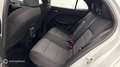 MG MG3 Hybrid+ 195ch Comfort - thumbnail 13