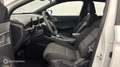 MG MG3 Hybrid+ 195ch Comfort - thumbnail 12