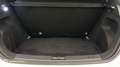 MG MG3 Hybrid+ 195ch Comfort - thumbnail 14