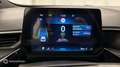 MG MG3 Hybrid+ 195ch Comfort - thumbnail 10