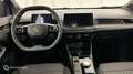 MG MG3 Hybrid+ 195ch Comfort - thumbnail 11